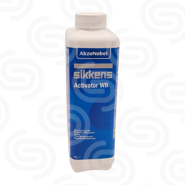 Sikkens Activator WB - 1 L