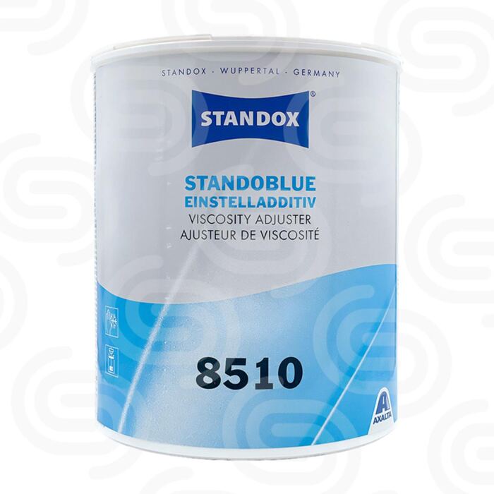 Standoblue Einstelladditiv 8510 - 3,5 L