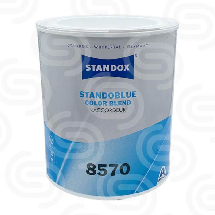 Standoblue Color Blend 8570 - 3,5 L