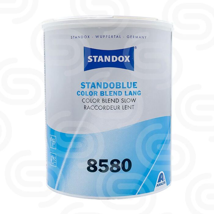 Standoblue Color Blend 8580 Lang - 1 L