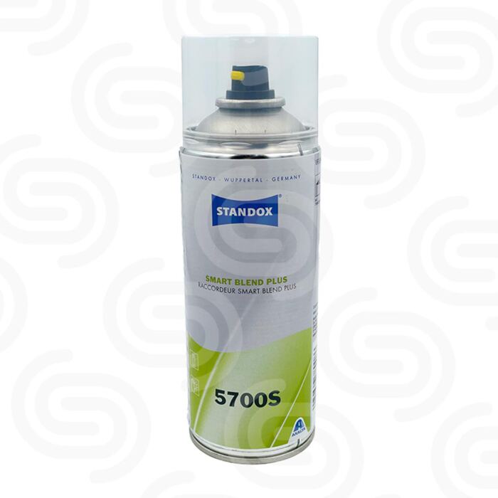Standox Smart Blend Plus 5700S - 0,4 L