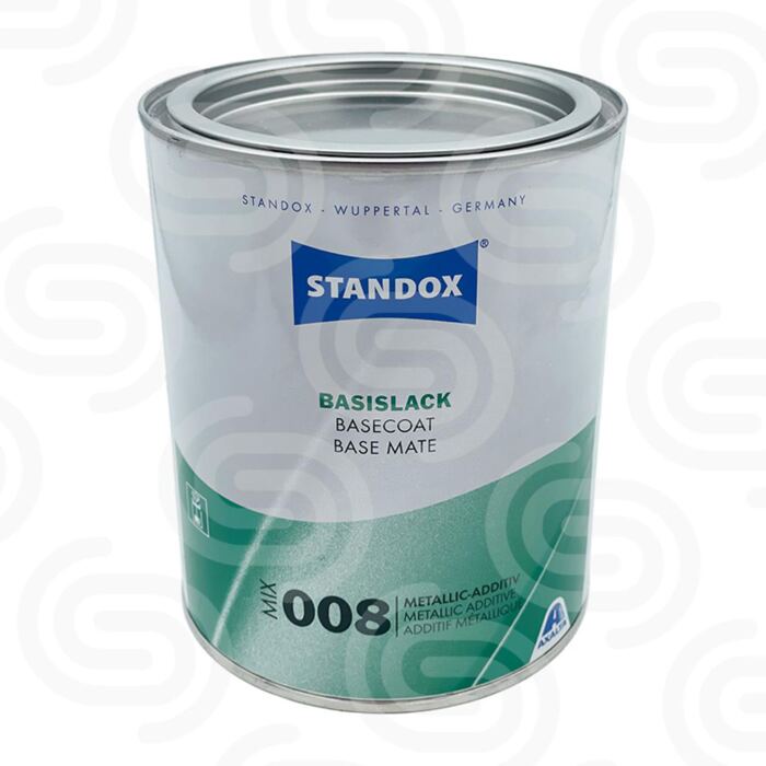 Standox Mix 008 - 1 L