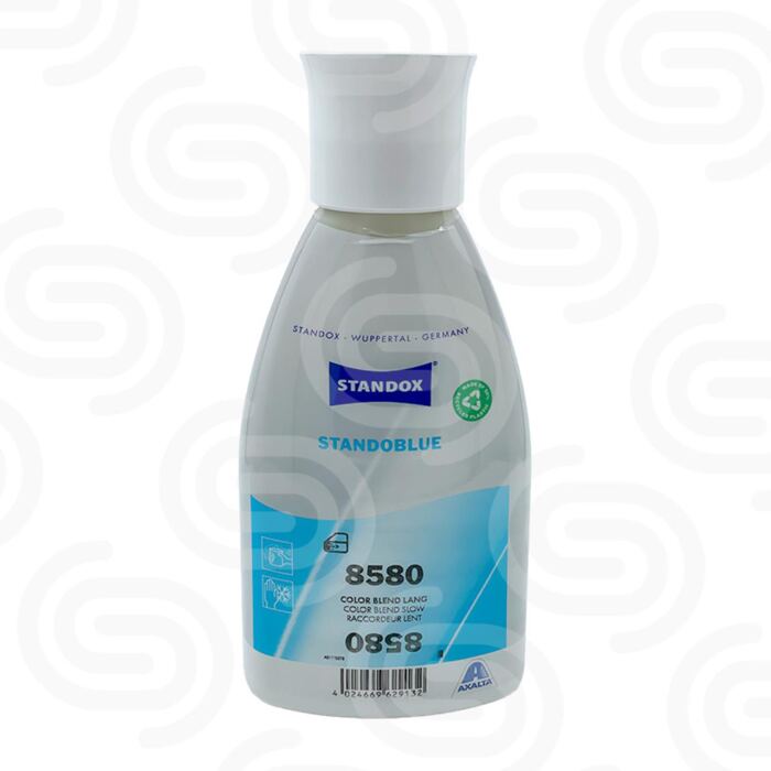 Standoblue Color Blend 8580 Lang BT - 0,8 L