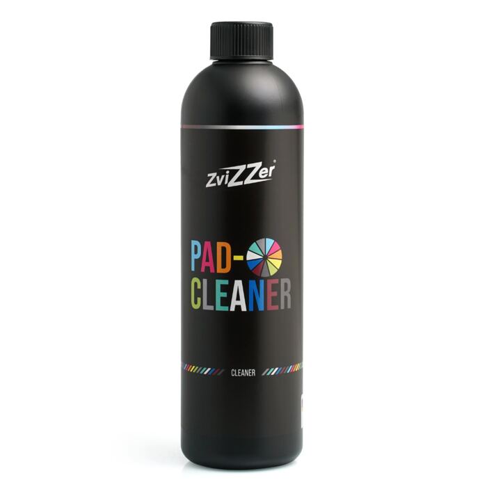Pad Cleaner - 750 ml